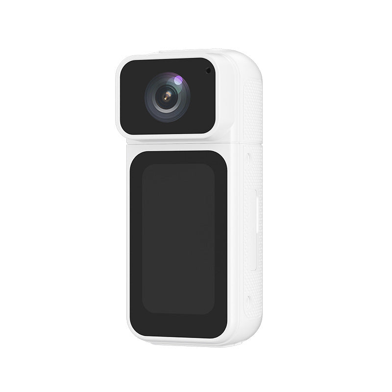 S80 HD Sports Camera Anti-shake Outdoor Camera