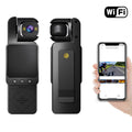 Handheld Portable Camera Sports Outdoor