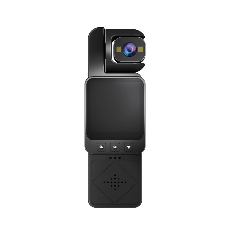 Handheld Portable Camera Sports Outdoor
