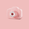 New A3 Children's Camera Cartoon Digital Handheld
